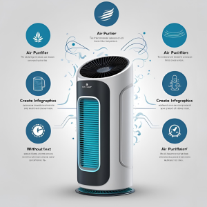 Air Purifier 