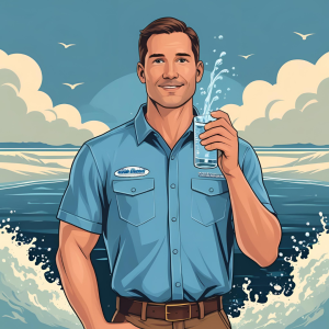 Water Softener Madison South Dakota