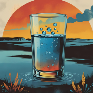 Arsenic Water Milbank SD