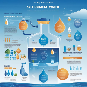 Contact us via our contact page for a free water analysis.