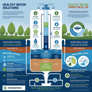 Contact us via our contact page for a free water analysis.