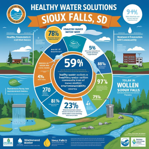 Contact us via our contact page for a free water analysis.