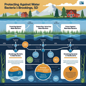 Protect your health in Brookings with a free water test from Applied Water Technologies