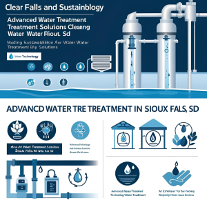 Contact us via our contact page to schedule a free water test.